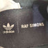 ラフシモンズ RAF SIMONS DETROIT RUNNER メンズ JPN:27