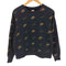 ナイキ NIKE BB BFF SHINE CREW レディース import:M