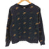 ナイキ NIKE BB BFF SHINE CREW レディース import:M