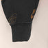 ナイキ NIKE BB BFF SHINE CREW レディース import:M