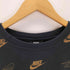 ナイキ NIKE BB BFF SHINE CREW レディース import:M
