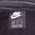 ナイキ NIKE BB BFF SHINE CREW レディース import:M