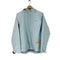ナイキ NIKE GORE-TEX INFINIUM メンズ JPN:L