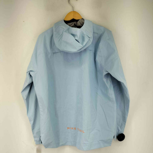 ナイキ NIKE GORE-TEX INFINIUM メンズ JPN:L