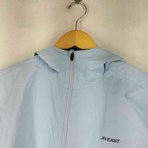 ナイキ NIKE GORE-TEX INFINIUM メンズ JPN:L