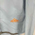 ナイキ NIKE GORE-TEX INFINIUM メンズ JPN:L