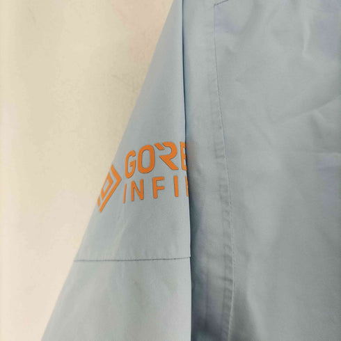 ナイキ NIKE GORE-TEX INFINIUM メンズ JPN:L