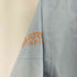 ナイキ NIKE GORE-TEX INFINIUM メンズ JPN:L