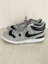 ナイキ NIKE Attack QS SP Light Smoke Grey/Black White メンズ JPN:29