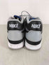 ナイキ NIKE Attack QS SP Light Smoke Grey/Black White メンズ JPN:29