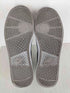 ナイキ NIKE Attack QS SP Light Smoke Grey/Black White メンズ JPN:29