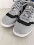 ナイキ NIKE Attack QS SP Light Smoke Grey/Black White メンズ JPN:29