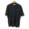 カルバンクライン CALVIN KLEIN アーカイブロゴ リラックスクルーネックTシャツ メンズ JPN:L
