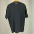 カルバンクライン CALVIN KLEIN アーカイブロゴ リラックスクルーネックTシャツ メンズ JPN:L