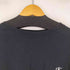 カルバンクライン CALVIN KLEIN アーカイブロゴ リラックスクルーネックTシャツ メンズ JPN:L