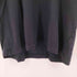 カルバンクライン CALVIN KLEIN アーカイブロゴ リラックスクルーネックTシャツ メンズ JPN:L