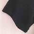 カルバンクライン CALVIN KLEIN アーカイブロゴ リラックスクルーネックTシャツ メンズ JPN:L