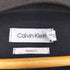 カルバンクライン CALVIN KLEIN アーカイブロゴ リラックスクルーネックTシャツ メンズ JPN:L