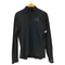 ナイキ NIKE DVN エレメントハーフジップ メンズ JPN:L