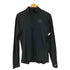 ナイキ NIKE DVN エレメントハーフジップ メンズ JPN:L