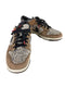 ナイキ NIKE Dunk Low PRM Head 2 Head/CO.JP メンズ JPN:29