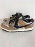 ナイキ NIKE Dunk Low PRM Head 2 Head/CO.JP メンズ JPN:29