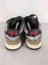 ナイキ NIKE Dunk Low PRM Head 2 Head/CO.JP メンズ JPN:29