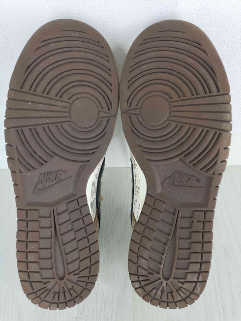 ナイキ NIKE Dunk Low PRM Head 2 Head/CO.JP メンズ JPN:29