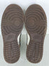 ナイキ NIKE Dunk Low PRM Head 2 Head/CO.JP メンズ JPN:29