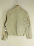 リー Lee 復刻 日本製 WESTERNER JACKETS トラッカージャケット メンズ JPN:M