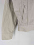 リー Lee 復刻 日本製 WESTERNER JACKETS トラッカージャケット メンズ JPN:M