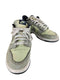 ナイキ NIKE Dunk Low Pistachio メンズ JPN:28.5