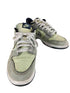 ナイキ NIKE Dunk Low Pistachio メンズ JPN:28.5