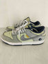 ナイキ NIKE Dunk Low Pistachio メンズ JPN:28.5