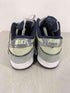 ナイキ NIKE Dunk Low Pistachio メンズ JPN:28.5
