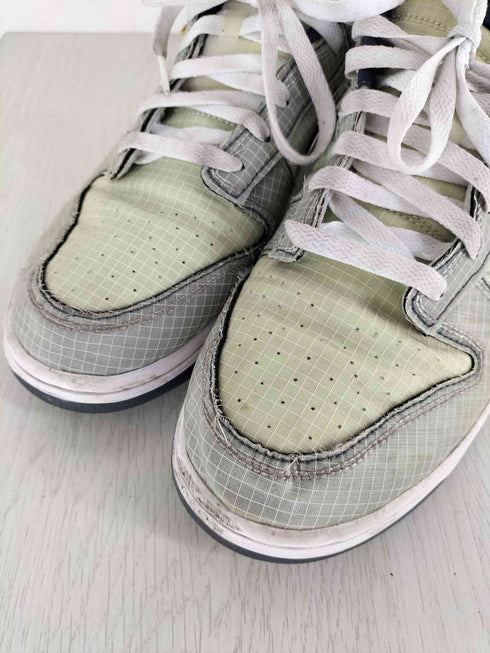 ナイキ NIKE Dunk Low Pistachio メンズ JPN:28.5