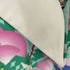 MUKZIN L/S 和柄 うさぎ ドレス シャツワンピース レディース import:M