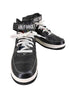 ナイキ NIKE Air Force 1 Mid LX Our Force 1 メンズ JPN:28.5