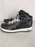 ナイキ NIKE Air Force 1 Mid LX Our Force 1 メンズ JPN:28.5