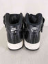 ナイキ NIKE Air Force 1 Mid LX Our Force 1 メンズ JPN:28.5