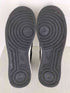 ナイキ NIKE Air Force 1 Mid LX Our Force 1 メンズ JPN:28.5