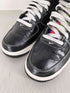 ナイキ NIKE Air Force 1 Mid LX Our Force 1 メンズ JPN:28.5