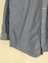 ブルックスブラザーズ BROOKS BROTHERS 80-90s USA製 Est.1818 チェック柄 カッタウェイシャツ メンズ 14 1/2-2