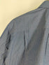 ブルックスブラザーズ BROOKS BROTHERS 80-90s USA製 Est.1818 チェック柄 カッタウェイシャツ メンズ 14 1/2-2