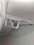 ナイキ NIKE AIR FORCE 1 LOW RETRO WHITE/WHITE-WHITE-METALLIC GOLD メンズ JPN:29