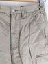 ステューシー Stussy 90s OLD stussy 香港製 カーゴショーツ メンズ US:30-31