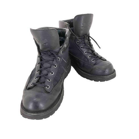 ダナー Danner DANNER FIELD メンズ JPN:27.5