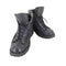 ダナー Danner DANNER FIELD メンズ JPN:27.5