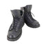 ダナー Danner DANNER FIELD メンズ JPN:27.5