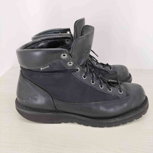 ダナー Danner DANNER FIELD メンズ JPN:27.5